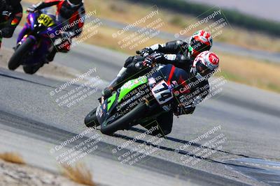 media/May-28-2023-Lets Ride (Sun) [[7acf226b67]]/A Group/10am (Cotton Corners)/